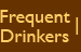link to frequent drinkers