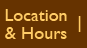 link to location and hours